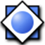 Dotfuscator