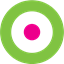 dotmailer