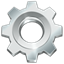 DotNet Resolver