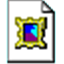 DotNetResourcesExtract