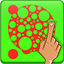 Dots Clicker
