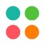 Dots