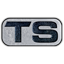 Dovetail Games Train Simulator