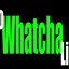 DoWhatchaLike