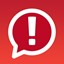 Downdetector