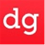 Downgram