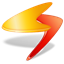 Download Accelerator Plus