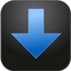 Download All Files