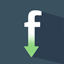 FbDown123