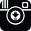GramGad