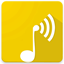 DownloadAnySong