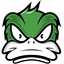 DownloadDuck.com