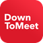DownToMeet