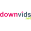Downvids.net favicon