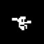 Downwell
