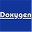 Doxygen favicon