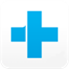 dr.fone toolkit favicon