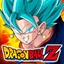 Dragon Ball Z Dokkan Battle