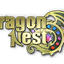 Dragon Nest favicon