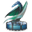Dragon Player