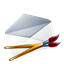 Dragon Email Designer