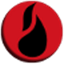 DragonDisk