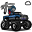 DragPotrace