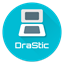 Drastic