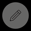Drawzer