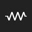 DRC - Polyphonic Synthesizer favicon