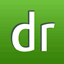 drchrono