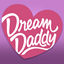 Dream Daddy: A Dad Dating Simulator