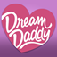 Dream Daddy: A Dad Dating Simulator favicon