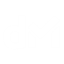 Dream Maintenance