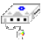 DreamEMU