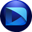Woowave DreamSync