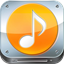 DreamTunes