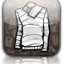 Dress Assistant