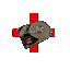 DRevitalize