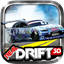 Drift Car Racing Simulator favicon