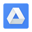 Drive File Stream by Google favicon