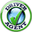 DriverAgent