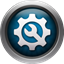 DriverDR