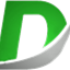 DriverLayer Image Search Engine