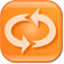 DriveTidy