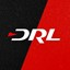 DRL Racing Simulator