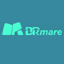 DRmare Audio Converter