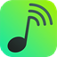 DRmare Spotify Music Converter