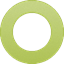 droid VNC server