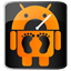 Droid Weight